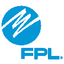 FPL