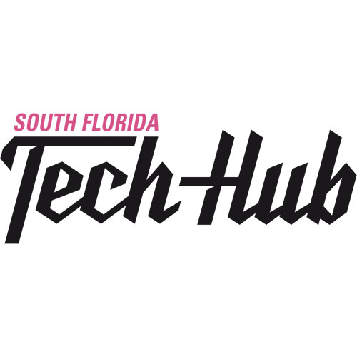 Tech Hub South Florida